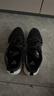 阿迪达斯（adidas）男鞋运动鞋舒适耐磨减震休闲跑步鞋 41UK7.5码 实拍图