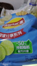 乐事（Lay's）薯片 青柠味 135克 休闲零食 膨化食品 休闲零食 实拍图