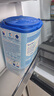 诺优能（Nutrilon）12345段荷兰牛栏婴幼儿配方牛奶粉HMO+益生元DHA全阶段原装进口 【下拉详情领大额券】2段 牛栏 6-10月（27年2-8月） 【1罐装】咨询领券 首罐0元试喝 实拍图