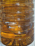 鲁花【保真菜籽油】低芥酸特香菜籽油 2L 物理压榨【京东品酒会同款】 实拍图