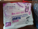老管家薰衣草除湿袋230g*10挂式芳香干燥剂家用卧室衣柜吸湿防潮回南天 实拍图