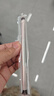 橘朵（Judydoll）玩趣七色眼影盘大地色腮红高光修容送女友礼物26爆款大地色 实拍图
