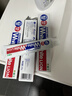 狮王(lion)Whitewhite进口美白牙膏荷兰薄荷150g×3大白管金榜 实拍图