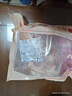 鲜京采进口原切去骨羊后腿肉净重4斤 烧烤炖煮食材 羊肉 京东自有品牌 实拍图