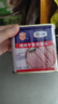 梅林午餐肉罐头340g*3火腿火锅搭档食材中粮出品(新老包装交替发货） 实拍图