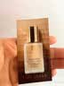 雅诗兰黛 DW持妆粉底液36# 1ml（非卖品）效期至27年5月 实拍图