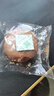麦酥园 荞麦鸡蛋糕老式面包点心无糖精老年人糖尿病人休闲零食品食品2斤 实拍图