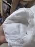 大王（GOO.N）【新升级】花信风拉拉裤XL30片(12-17kg)婴儿加大号超薄透气 实拍图