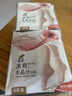 简爱米布丁 135g*8杯 健康甜品 办公休闲下午茶 生牛乳零食 实拍图