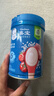 嘉宝（GERBER）番茄牛肉谷物高铁米粉婴幼儿米粉宝宝辅食米糊250g6月+100%真验厂 实拍图