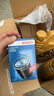 博世（BOSCH）机油滤芯滤清器0051大众速腾宝来朗逸捷达桑塔纳帕萨特斯柯达明锐 实拍图