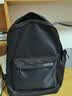 回力双肩包男士背包大容量时尚休闲旅行包电脑包高中大学生初中书包女 实拍图