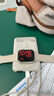 睿量（REMAX）【3C认证】磁吸充电宝自带线Magsafe22.5W冰感无线快充超薄电源可上飞机适用苹果手机iPhone17手表 实拍图