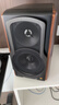 漫步者（EDIFIER）S2000MKIII 新经典HIFI级2.0有源音箱 蓝牙音箱 电脑音响 电视音响 实拍图
