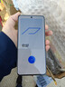 realme手机OPPO 真我Neo7 Turbo 天玑9400e 超薄续航大电池直屏 智能游戏AI性能手机12+256透明灰 实拍图