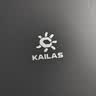 KAILAS凯乐石软壳衣连帽保暖外套防风防泼薄绒户外夹克登山徒步男 实拍图