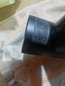 爱图腾Ultra车载吸尘器小型手持吸尘器大吸力车用车内桌面超强吸力无线汽车随手吸吹两用家用宠物吸毛器 实拍图
