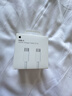 Apple/苹果 240W USB-C数据线-2米 type-c苹果充电线数据传输 苹果17充电线iphone17充电线 实拍图