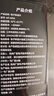 sister care电子体温计婴幼儿宝宝儿童成人医用高精度精准无水银无汞温度计 实拍图