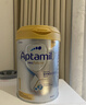 爱他美（Aptamil）澳洲白金版 含DHA叶黄素 婴幼儿配方牛奶粉 新西兰原装进口 2段 800g 【6-12月】效期27年12-28年4月 1罐装【咨询领券 更划算】 实拍图
