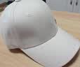 JEEP帽子男士棒球帽百搭四季潮流百搭鸭舌帽防晒遮阳帽男女式太阳帽子 实拍图
