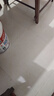 babycare复读鸭毛绒玩具会说话的鸭子哄娃神器公仔卡布利鸭生日儿童节礼物 实拍图