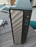 联想瑞天500 商用办公台式电脑台式机主机(酷睿13代i7-13645HX 16G 512G SSD win11)三年质保 实拍图
