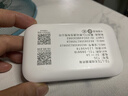 TCL随身wifi三网通用免插卡无线wifi6车载4G路由器随身便携无限制移动联通电信全国通用2026款5GXY15B 【升级充电款】3000毫安大电池 不限速不虚标月享1500G流量 实拍图