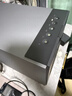 KEFCoda W新品桌面电脑音响蓝牙高保真2.0立体声有源家用音箱HiFi电视客厅音响 礼物 补贴 深钛 实拍图