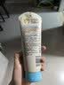 艾惟诺（Aveeno）艾维诺婴儿润肤乳四季儿童宝宝面霜滋润保湿防干痒身体乳227g 实拍图