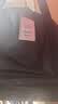 班哲尼旅行包男女士大容量扩展可套行李箱收纳待产健身手提斜跨袋 实拍图