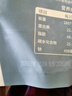 三只松鼠蒜香花生500g/袋 坚果炒货带壳炒制干果即食休闲零食品小吃 实拍图
