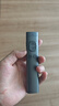 诺为激光笔 支持蓝牙PPT翻页笔教师用希沃白板LED液晶屏电视投影仪一体机讲课N97s 红光双头 实拍图