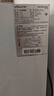 万和消毒柜家用二星级高温立式迷你小型台式餐具消毒碗柜碗筷茶具厨房消毒器 【政府补贴】ZTP50-L401A 实拍图