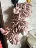 范爷家挂式擦手巾雪尼尔擦手球卫生间厨房擦手帕加厚多功能吸水毛巾运动 实拍图
