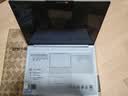 联想笔记本电脑小新Pro16超能本 酷睿Ultra5 32G 1T 2.8K 120Hz OLED 大屏轻薄办公本 游戏 国家补贴 实拍图