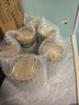Friso美素佳儿港版金装幼儿配方奶粉3段800g*6罐/箱（1岁+）6HMO易消化 实拍图