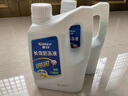 車仆防冻液 2kg-25℃绿色冬季发动机水箱冷却液防冻防垢防沸四季通用 实拍图