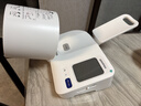 鱼跃（yuwell）房颤心律早筛臂筒式医用高精准全自动电子血压计血压仪器充电692 实拍图