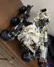【95成新】乐高（LEGO）积木拼装迪士尼43230摄影机致敬版18岁+女孩玩具生日礼物上新   实拍图
