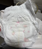 好奇（Huggies）铂金装小桃裤成长裤XXL74片(15kg以上)尿不湿【透爽散热】 实拍图