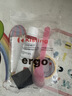 ergo6713轮胎修补强力专用胶修复轮胎侧面外伤裂缝胎壁破损软性胶水 实拍图