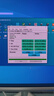 宏碁掠夺者（PREDATOR）1TB SSD固态硬盘 M.2接口(NVMe协议) GM9000神舆系列 NVMe PCIe 5.0读速14000MB/s AI电脑存储配件 实拍图