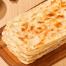 粮全其美酱香饼1.1kg/10片煎饼果子烤冷面千层饼手抓饼专用酱速食半成品 实拍图