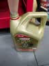 嘉实多（Castrol）极护智E版 全合成机油 润滑油 5W-40 SP A3/B4 4L 汽车保养 实拍图