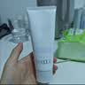芙丽芳丝（Freeplus）洗面奶男女士氨基酸舒柔洁面泡沫150ml 实拍图