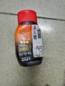 李锦记 凉拌汁207ml 0添加防腐剂 微辣酸爽 轻松随心 拌菜拌面酱油 实拍图