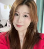 维特丝洗面奶男女士氨基酸美白淡斑提亮肤色控油收缩毛孔深层清洁黑头角 实拍图