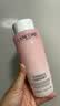 兰蔻大粉水400ml爽肤水保湿滋润柔肤水护肤品化妆品礼盒生日礼物 实拍图