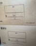 攀升 23.8英寸 1080P全高清 不闪屏 100HZ LED台式电脑显示器VGA+HDMI  实拍图